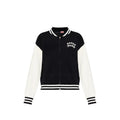 Kenzo Black Sweaters & Knitwear - Sweatshirts Men