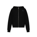 Kenzo Black Sweaters & Knitwear - Hoodies Men