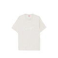 Kenzo Grey T-Shirts & Vests - T-Shirts Men