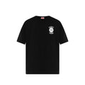 Kenzo Black T-Shirts & Vests - T-Shirts Men