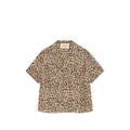 Valentino Neutrals Shirts Men