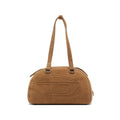 Diesel Neutrals Tote Bags Women