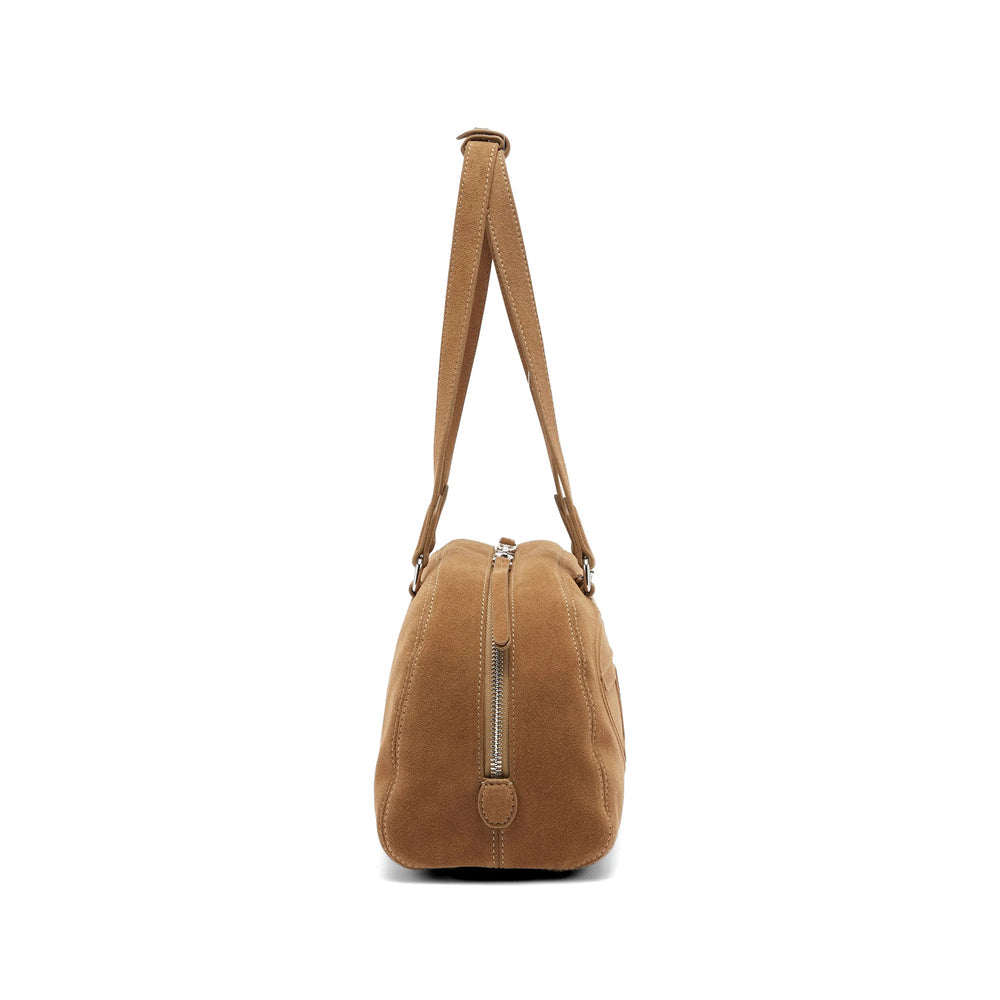 Diesel Neutrals Tote Bags Women