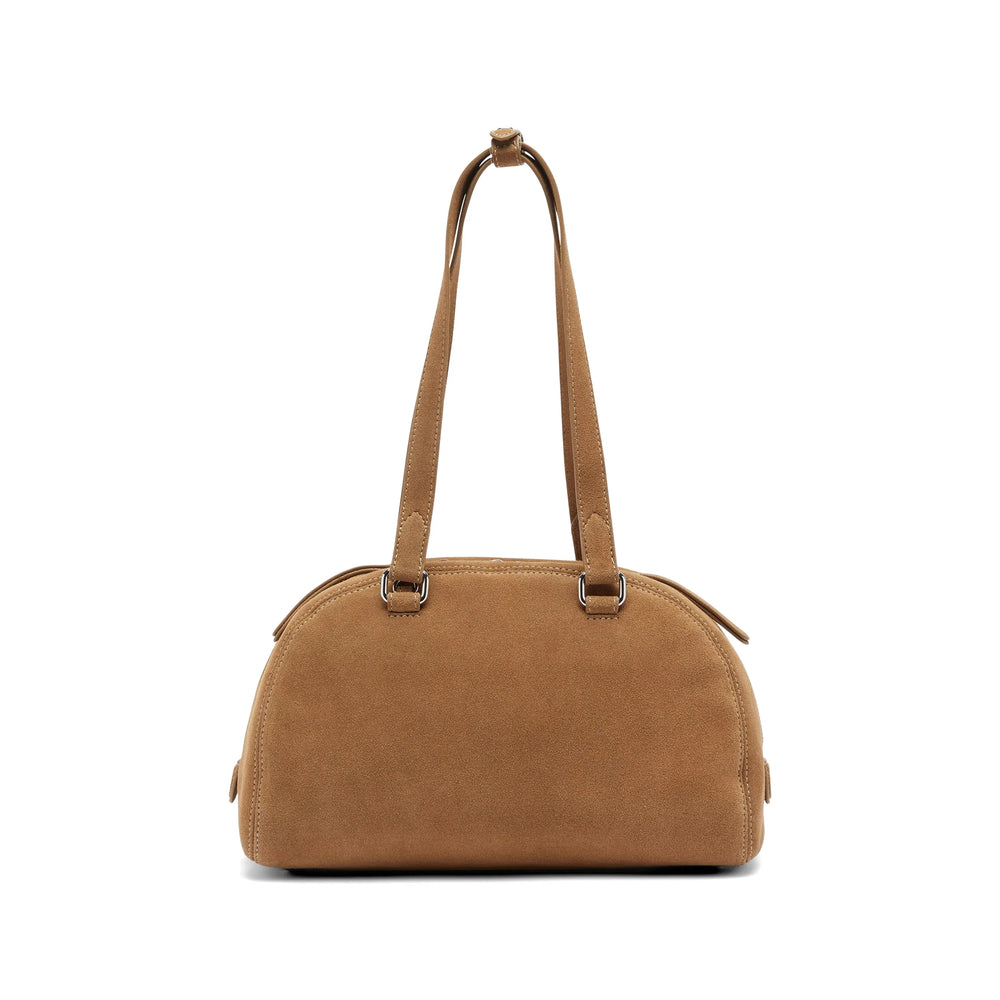 Diesel Neutrals Tote Bags Women