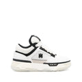 Amiri White Trainers - Low-Tops Men