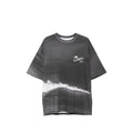 Amiri Grey T-Shirts & Vests - T-Shirts Men