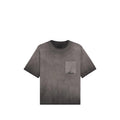 Amiri Black T-Shirts & Vests - T-Shirts Men