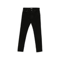 Amiri Black Denim - Slim-Fit Jeans Men