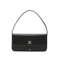 Amiri Black Shoulder Bags Women