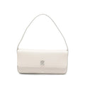 Amiri Neutrals Shoulder Bags Women