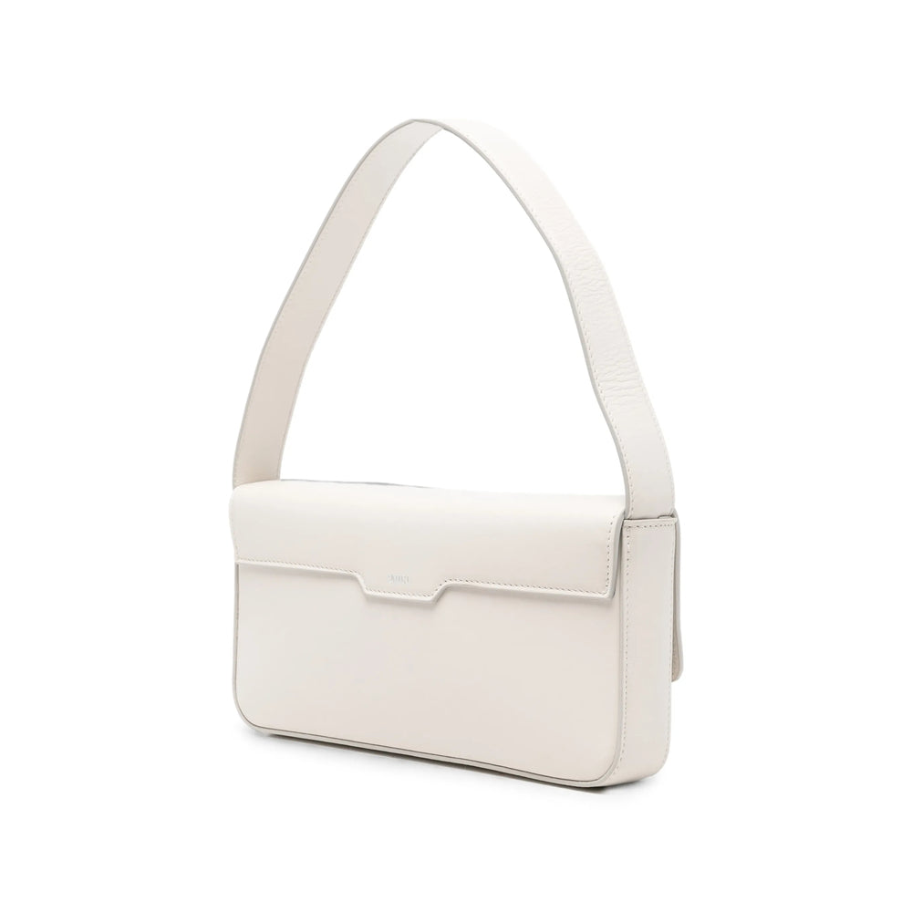 Amiri Neutrals Shoulder Bags Women