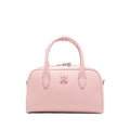Amiri Pink Tote Bags Women