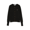 Vivienne Westwood Black Sweaters & Knitwear - Cardigans Men