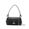 Vivienne Westwood Black Shoulder Bags Women