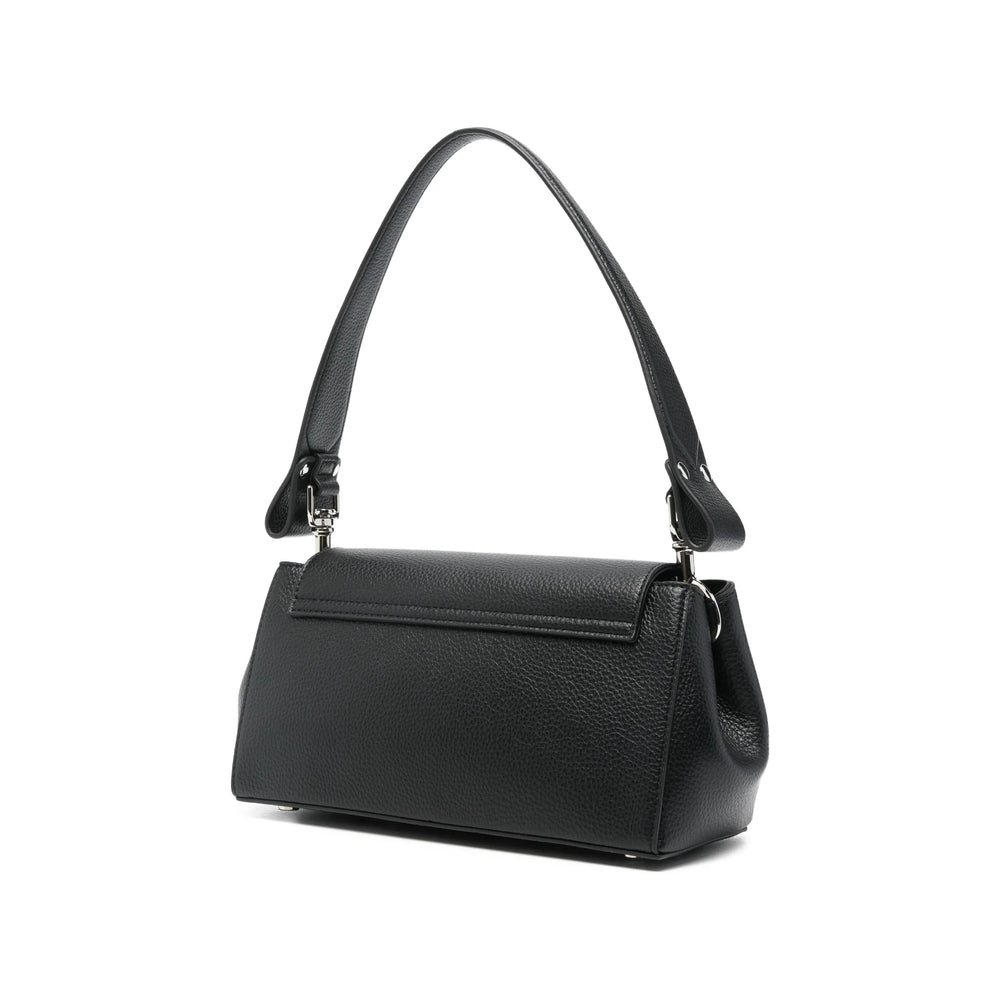 Vivienne Westwood Black Shoulder Bags Women