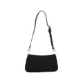 Vivienne Westwood Black Shoulder Bags Women