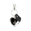 Vivienne Westwood Silver Keyrings & Chains Women