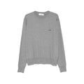 Vivienne Westwood Grey T-Shirts & Vests - T-Shirts Men