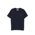 Vivienne Westwood Blue T-Shirts & Vests - T-Shirts Men