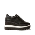 Stella Mccartney Black Shoes Women