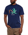 Palm Angels T-Shirt