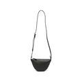 Fendi Black Messenger Bags Men