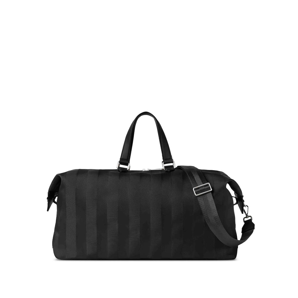 Fendi Black Tote Bags Men