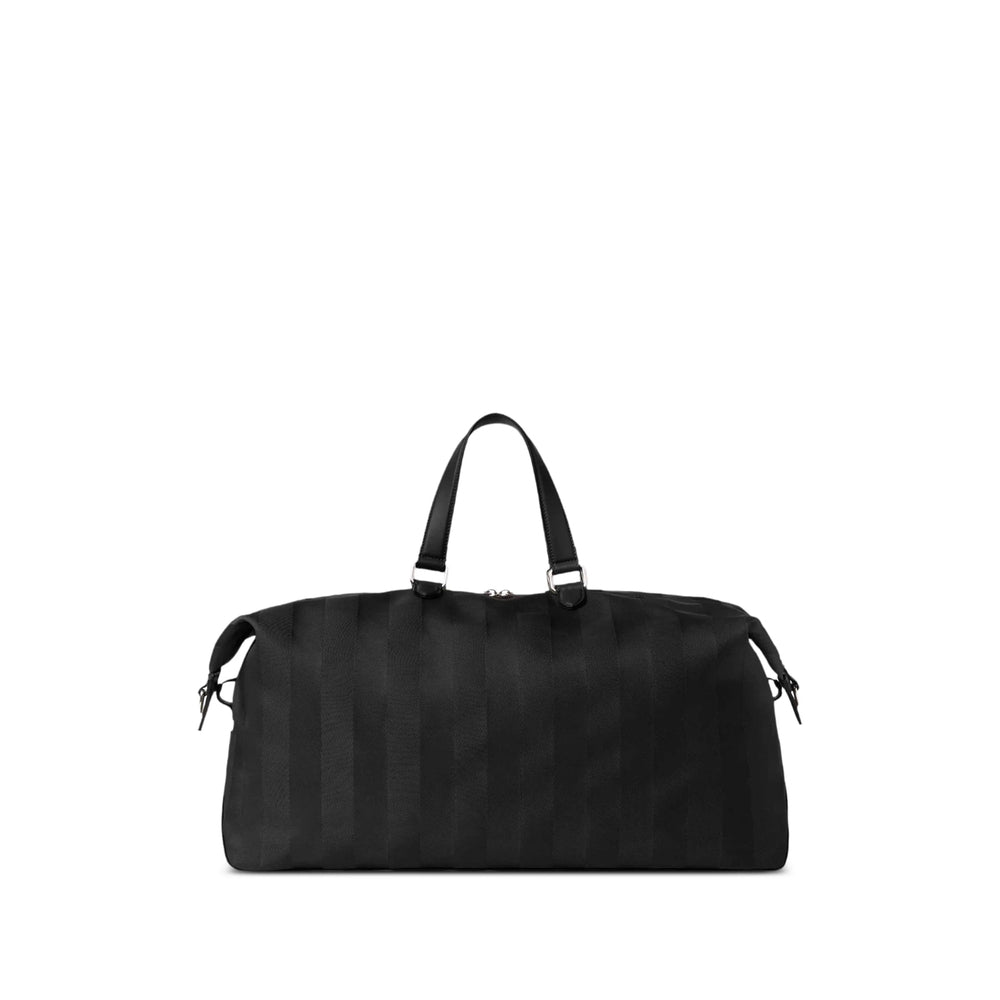 Fendi Black Tote Bags Men