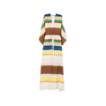 Fendi Neutrals All In One - Jumpsuits Women