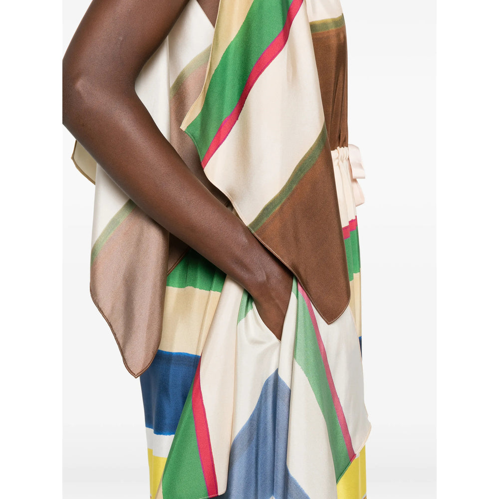 Fendi Neutrals All In One - Jumpsuits Women