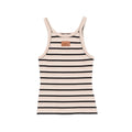 Fendi Pink Tops - Vests & Tank Tops Women