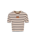 Fendi Pink Tops - T-Shirts & Jerseys Women