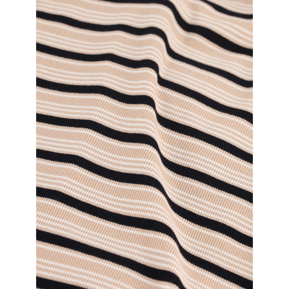 Fendi Pink Tops - T-Shirts & Jerseys Women
