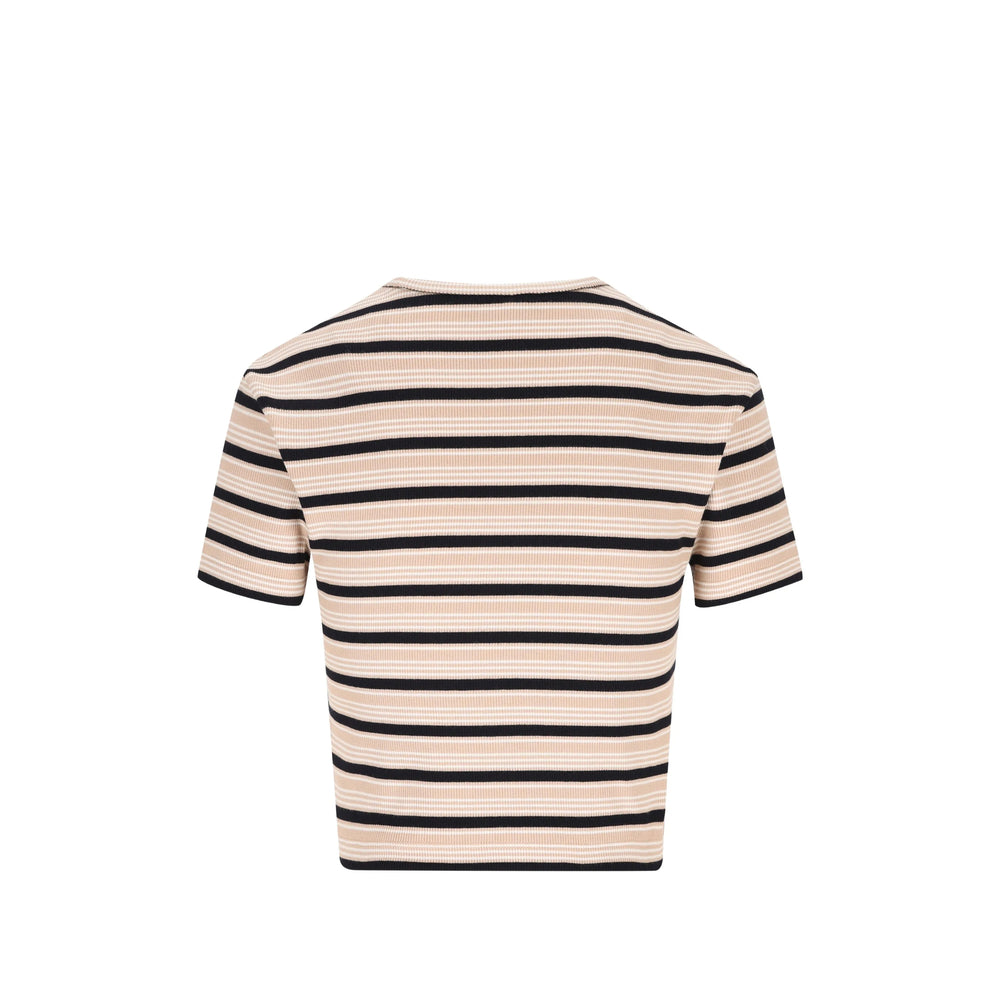 Fendi Pink Tops - T-Shirts & Jerseys Women