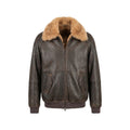 Brunello Cucinelli Brown Jackets Women