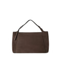 Brunello Cucinelli Brown Tote Bags Women