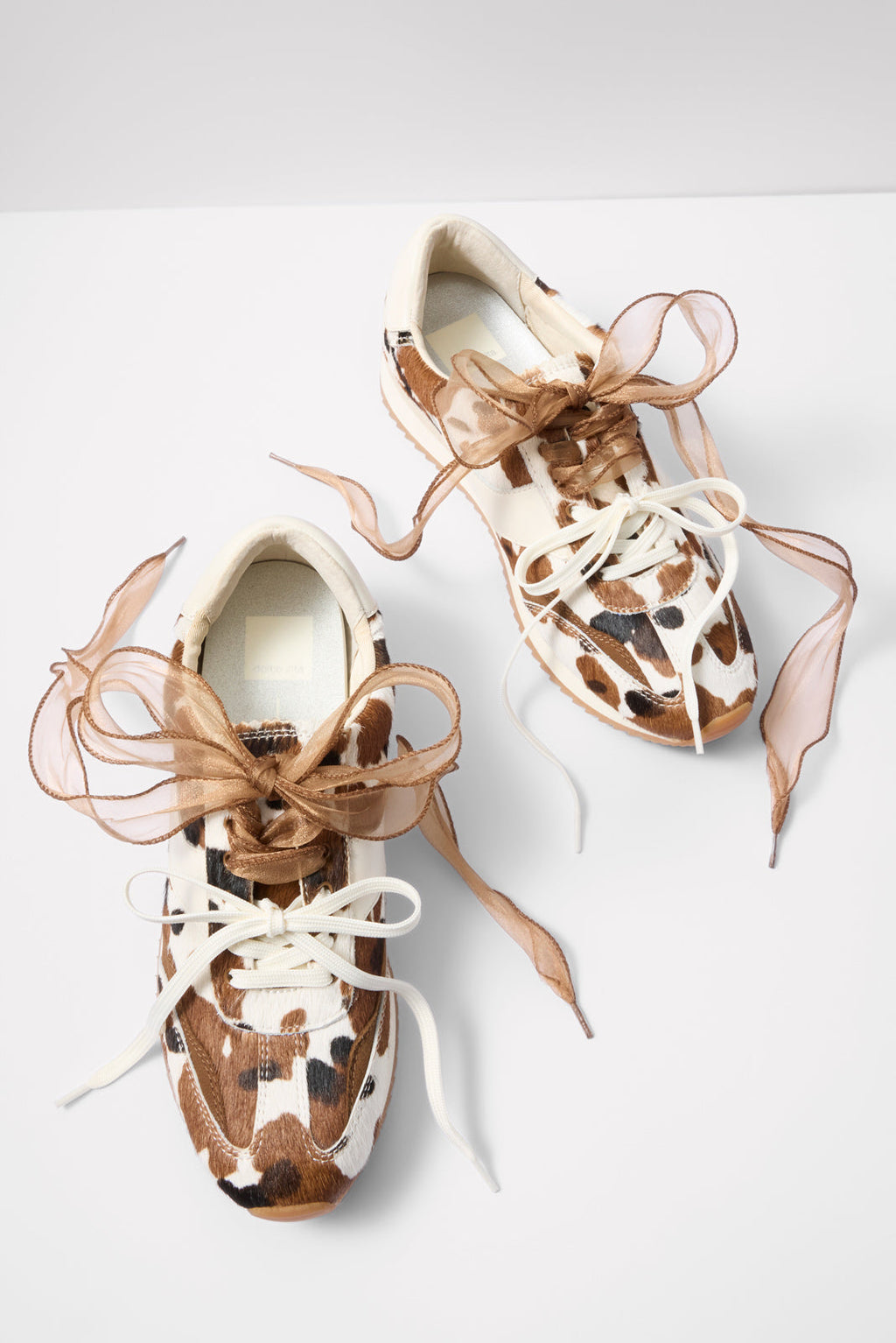 Women's B.NTCD Sneakers