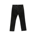Tom Ford Black Trousers - Regular & Straight-Leg Trousers Men
