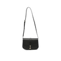 Tom Ford Black Shoulder Bags Women