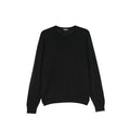 Tom Ford Black Sweaters & Knitwear - Jumpers Men