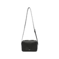 Tom Ford Black Messenger Bags Men