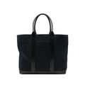 Tom Ford Blue Tote Bags Men