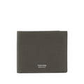 Tom Ford Grey Wallets & Cardholders Men