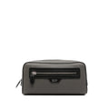 Tom Ford Grey Tote Bags Men