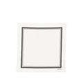 Tom Ford Neutrals Scarves Men
