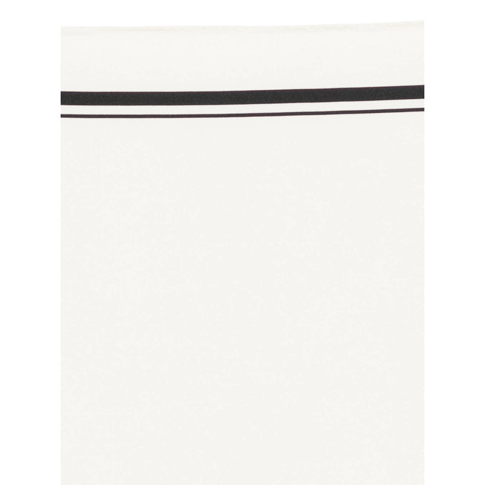 Tom Ford Neutrals Scarves Men
