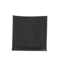 Tom Ford Black Ties & Bow Ties Men