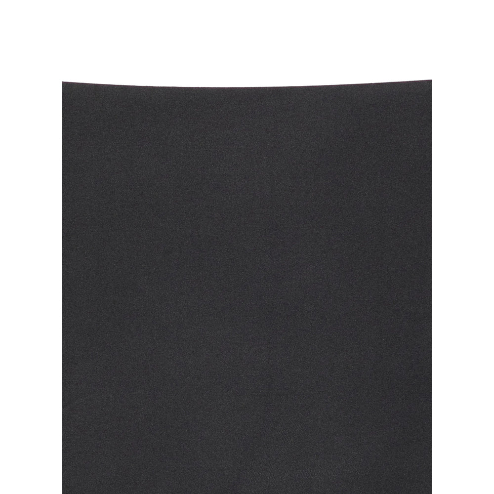 Tom Ford Black Ties & Bow Ties Men