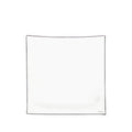 Tom Ford White Scarves Men