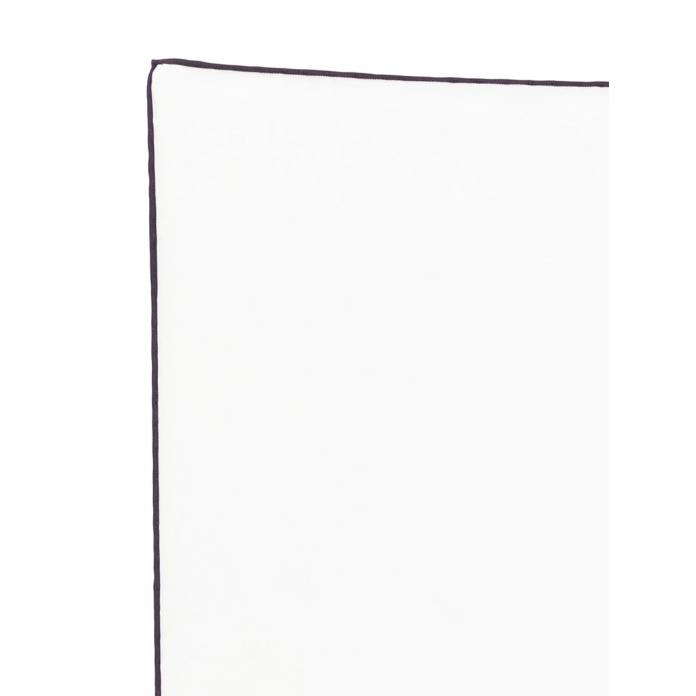 Tom Ford White Scarves Men